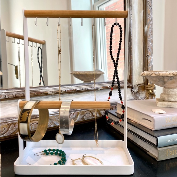 The Container Store Storage & Organization Container Store Jewelry